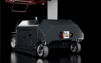 Bravi Platforms mise sur la formation digitale : une formation technique en streaming pour la Leonardo HD