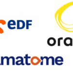 Nucléaire : la filière salue la stratégie énergétique du gouvernement avant la PPE3