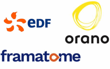 Nucléaire : la filière salue la stratégie énergétique du gouvernement avant la PPE3