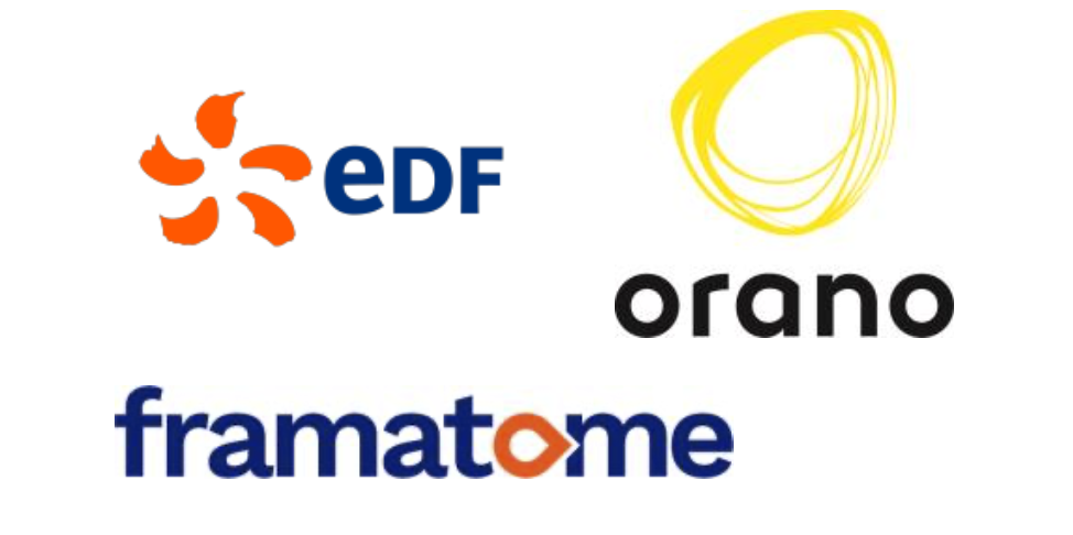 Nucléaire : la filière salue la stratégie énergétique du gouvernement avant la PPE3