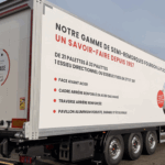 Trouillet consolide ses positions en 2025 et vise +15 % de croissance en 2026