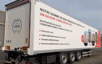 Trouillet consolide ses positions en 2025 et vise +15 % de croissance en 2026