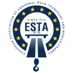 Sécurité : l’ESTA dresse un état des lieux du secteur du levage et du transport exceptionnel