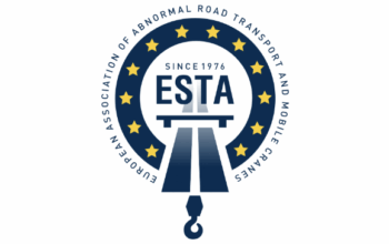 Sécurité : l’ESTA dresse un état des lieux du secteur du levage et du transport exceptionnel