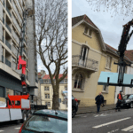 Proximité et innovation : comment Palfinger et Bennes Vincent accompagnent les professionnels du BTP au quotidien