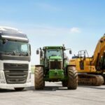 Ritchie Bros. accélère en 2026 et muscle son dispositif en EMEA