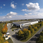 KLUBB Group placé en redressement judiciaire