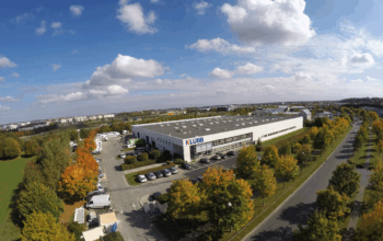 KLUBB Group placé en redressement judiciaire