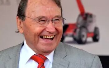 MARCEL-BRAUD-MANITOU ©JDLGROUPE