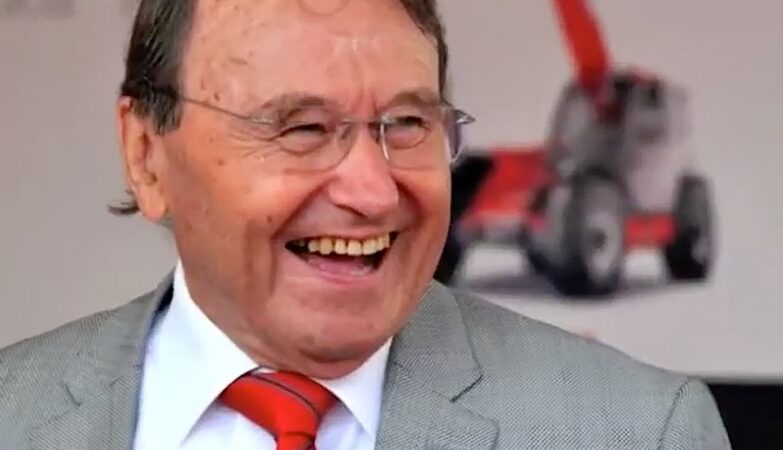 MARCEL-BRAUD-MANITOU ©JDLGROUPE