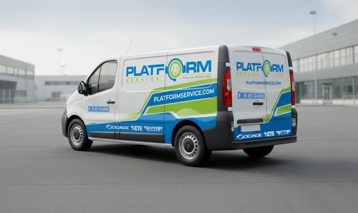 Socage lance Platform Service, son nouveau service après-vente