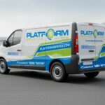 Socage Group lance Platform Service, son nouveau service après-vente