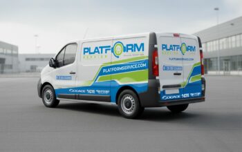 Socage Group lance Platform Service, son nouveau service après-vente