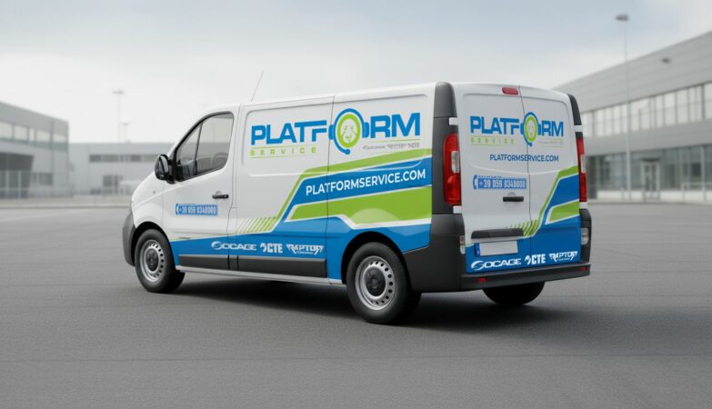 Socage Group lance Platform Service, son nouveau service après-vente