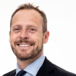 CMC nomme Stefano Di Santo nouveau CEO