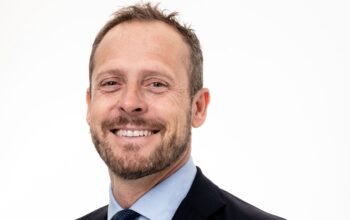 CMC nomme Stefano Di Santo nouveau CEO