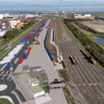 MODALIS devient MODAL Group : un nouveau cap pour la logistique multimodale décarbonée