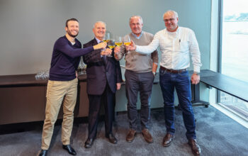 Faymonville Group rachète l’italien Morello et renforce son offre intralogistique