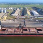 SEA-invest France et le Groupe IDEA créent NOVASEA Logistique