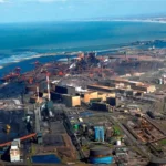 ArcelorMittal confirme un four électrique à Dunkerque : 1,3 milliard d’euros pour accélérer la décarbonation