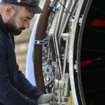 Daher renforce son partenariat stratégique avec Airbus Atlantic à Montoir-de-Bretagne