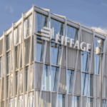 Eiffage accélère en 2025 : chiffre d’affaires à 25,3 Md€