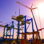 liebherr-ltm-1400-7-1-port-of-casablanca-300dpi