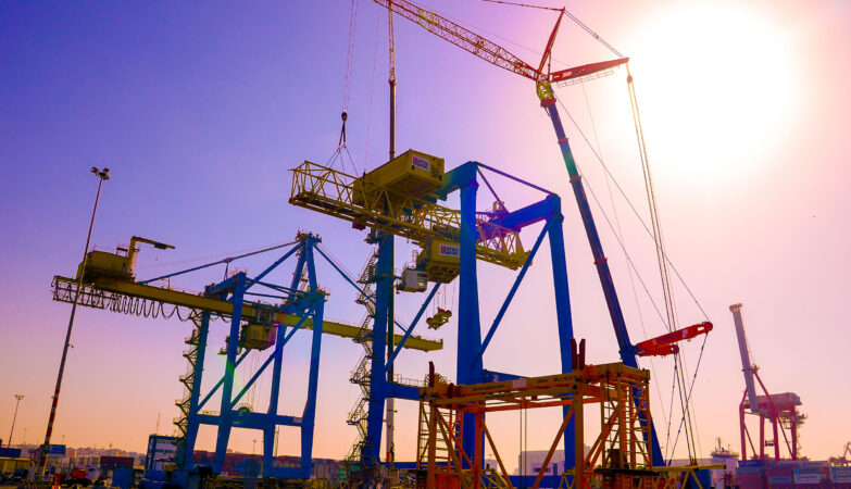 liebherr-ltm-1400-7-1-port-of-casablanca-300dpi