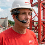 Révolution dans l’assistance technique à distance : Découvrez les nouvelles lunettes TechVision de Sáez