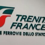 Trenitalia France lance un centre de maintenance grande vitesse à Maisons-Alfort Pompadour