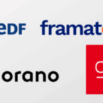 Nucléaire français : le CPN fixe le cap pour les EPR2 et le recyclage du combustible