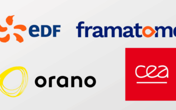 Nucléaire français : le CPN fixe le cap pour les EPR2 et le recyclage du combustible