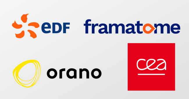 Nucléaire français : le CPN fixe le cap pour les EPR2 et le recyclage du combustible