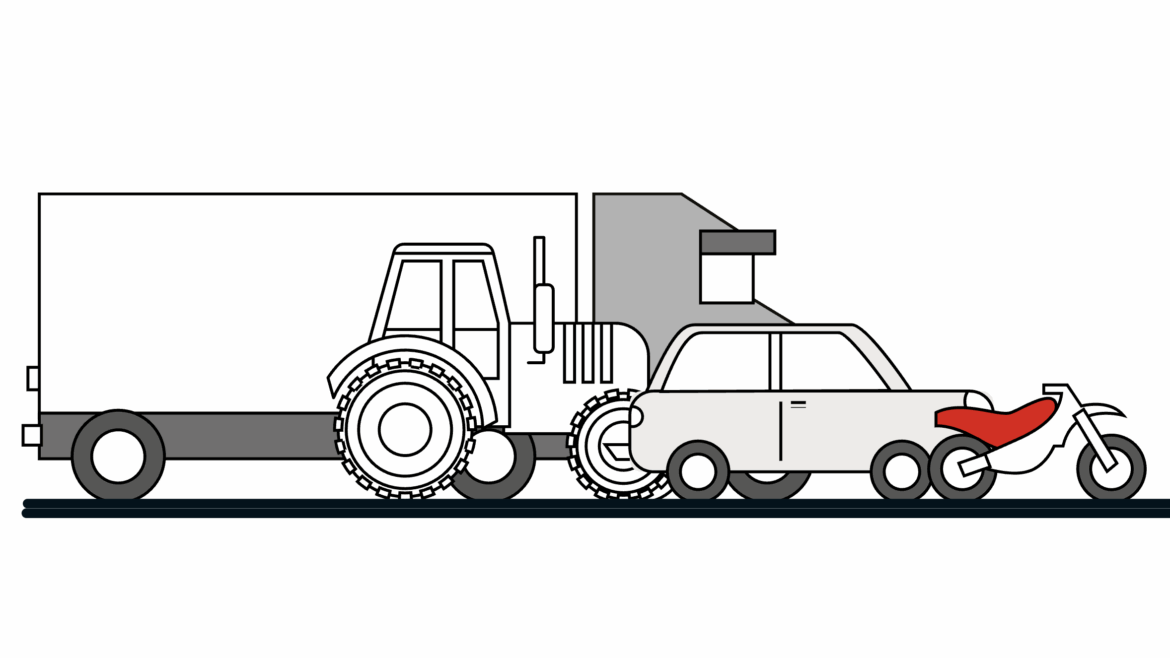 Fert Recyclage : l’expertise du réemploi au service des véhicules professionnels