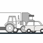 Fert Recyclage : l’expertise du réemploi au service des véhicules professionnels