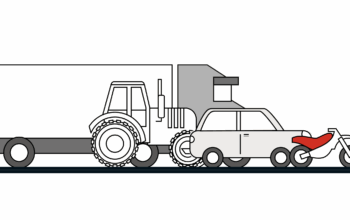 Fert Recyclage : l’expertise du réemploi au service des véhicules professionnels