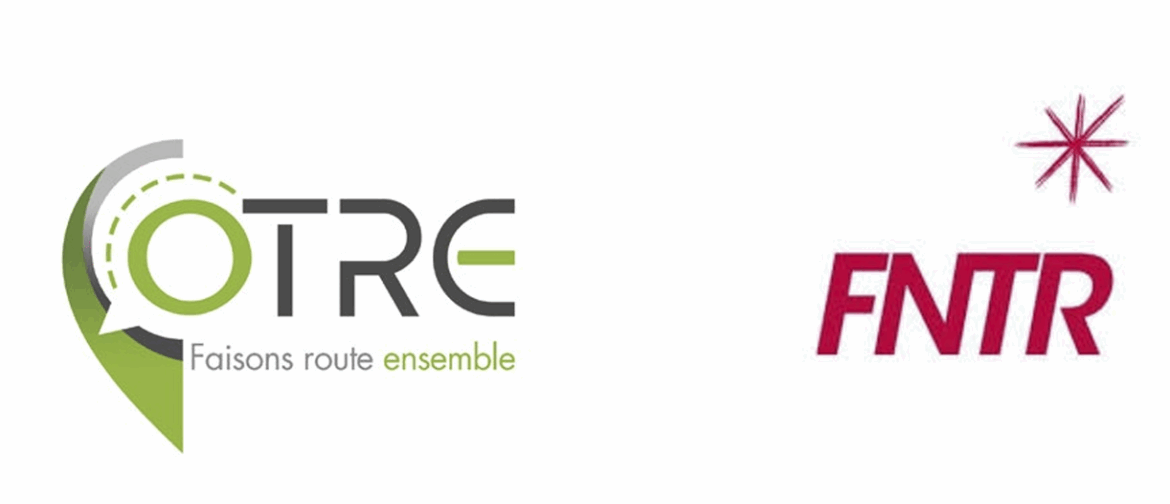 Transport routier : une réunion sans réponses face à la crise du carburant