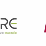 Transport routier : une réunion sans réponses face à la crise du carburant