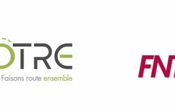 Transport routier : une réunion sans réponses face à la crise du carburant