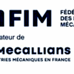 Industrial Accelerator Act : un signal politique encore trop timide pour les industries mécaniques