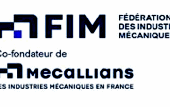 Industrial Accelerator Act : un signal politique encore trop timide pour les industries mécaniques