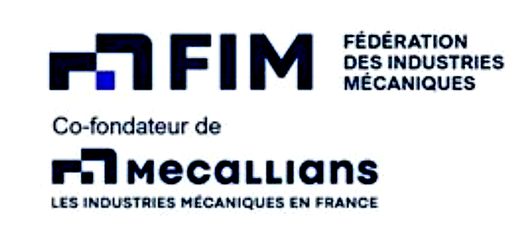 Industrial Accelerator Act : un signal politique encore trop timide pour les industries mécaniques