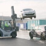 GPA et STILL : une alliance au service de l’économie circulaire