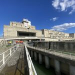 VINCI décroche un contrat de 68 millions d’euros pour moderniser deux écluses du Rhône