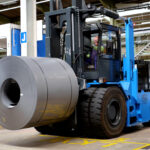 Chariots compacts : HUBTEX intègre le savoir-faire de M Fahrzeugbau