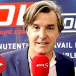 JDL TV Benjamin de Castelnau, Directeur Général du groupe Aprolis