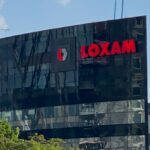 LOXAM: 500 MILLIONS D’EUROS D’INVESTISSEMENTS