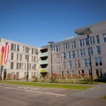 Performance solide pour PALFINGER AG avec 2,34 milliards € de chiffre d’affaires