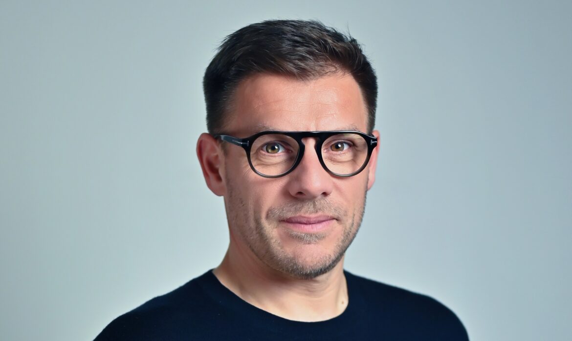 Sinari nomme Pierre Polette à sa direction pour accélérer sa transition SaaS