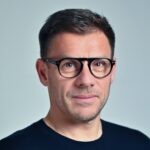 Sinari nomme Pierre Polette à sa direction pour accélérer sa transition SaaS